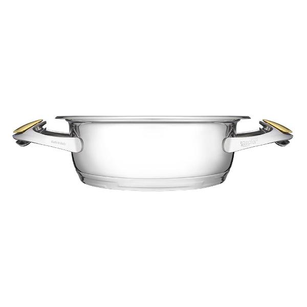 Сотейник Zepter Z-2020