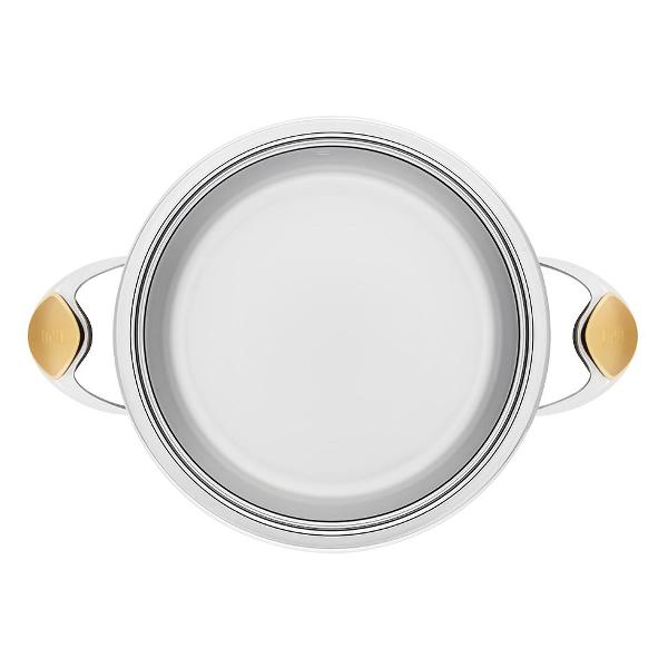 Сотейник Zepter Z-2430