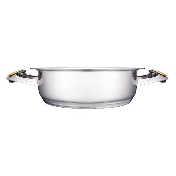 Сотейник Zepter Z-2430