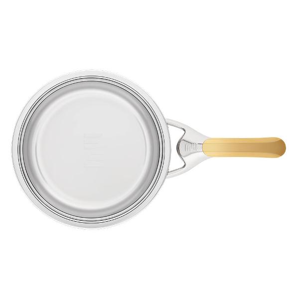 Сковорода Zepter Z-FP2016-S