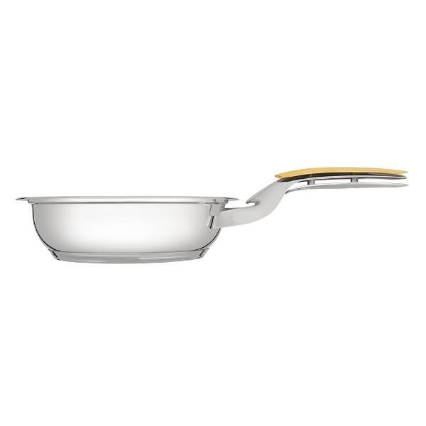 Сковорода Zepter Z-FP2016-S