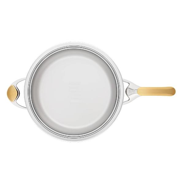 Сковорода Zepter Z-FP2838-LS