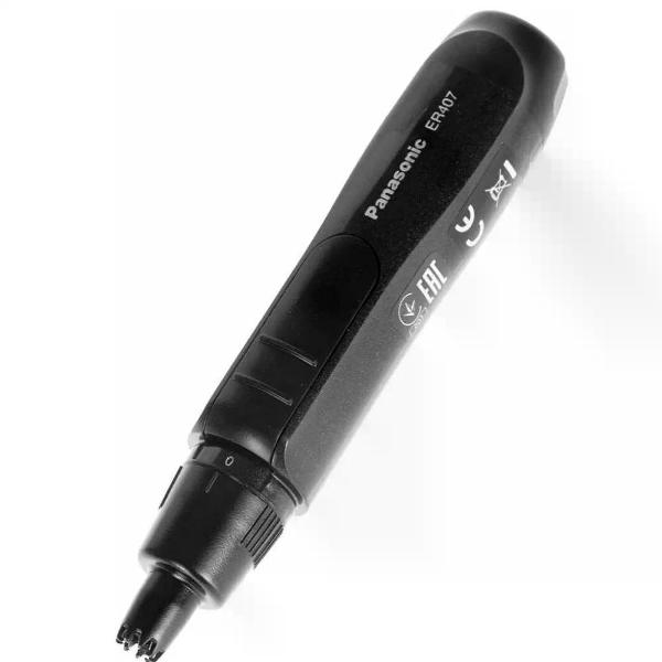 Триммер Panasonic ER407K520