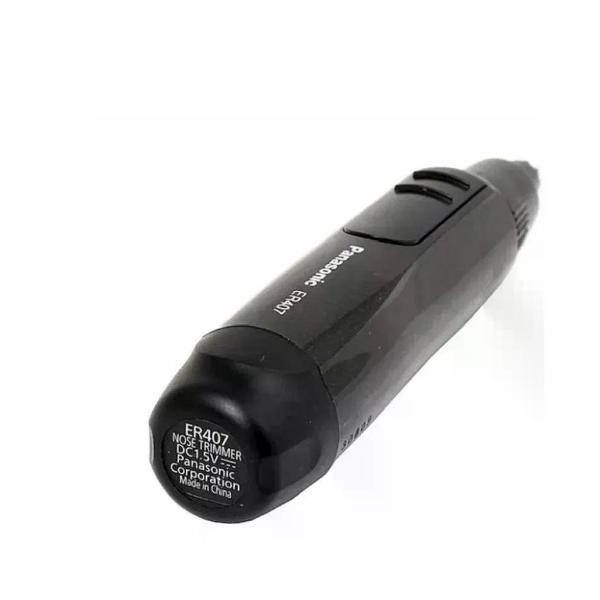 Триммер Panasonic ER407K520