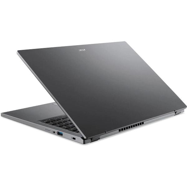 Ноутбук Acer Extensa 15 EX215-23-R8PN NX.EH3CD.00B