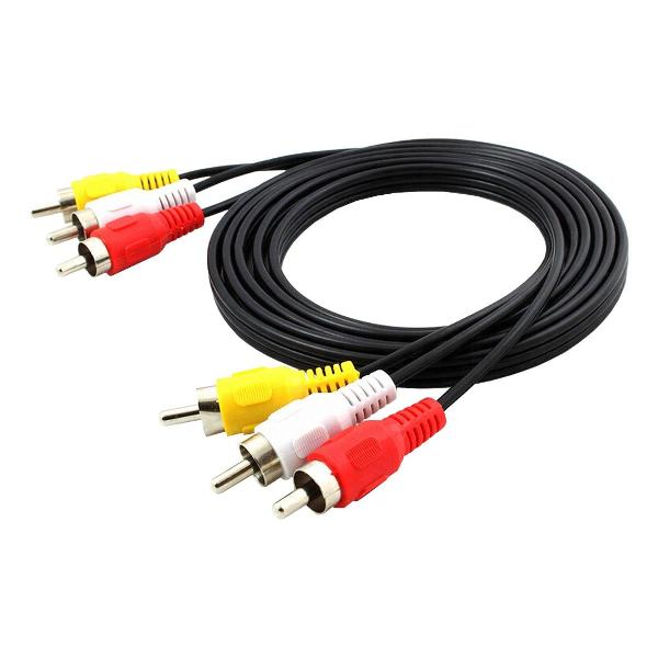 Ресивер Perfeo Stream