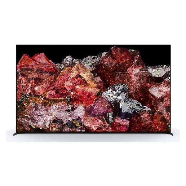 Телевизор Sony XR-65X95L (2023)