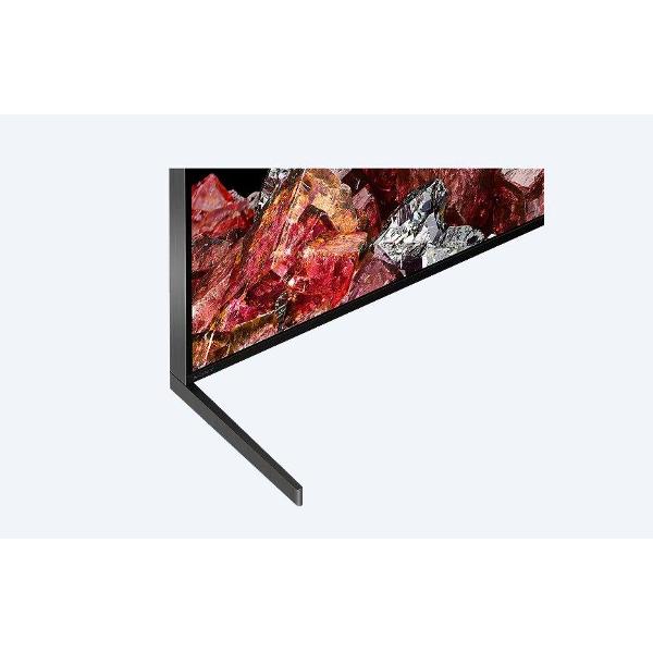 Телевизор Sony XR-65X95L (2023)