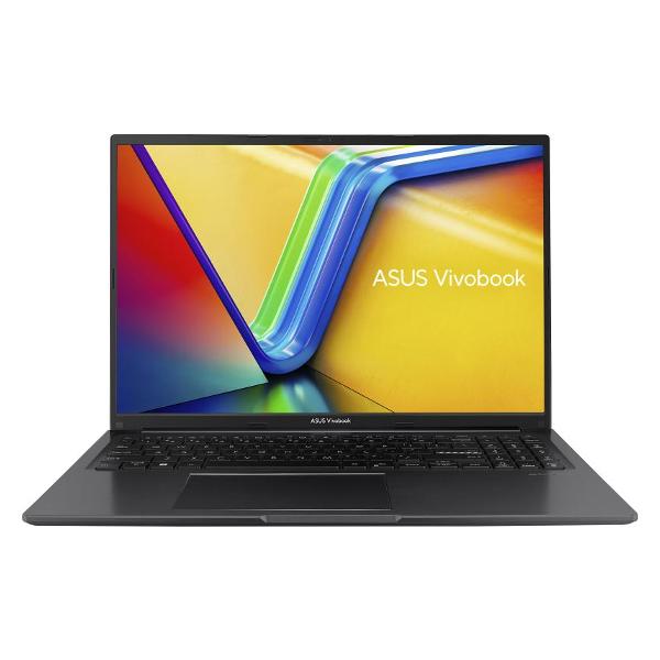Ноутбук ASUS VivoBook 16 X1605ZA-MB321 90NB0ZA3-M00K80