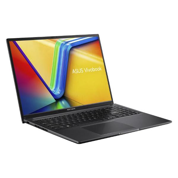 Ноутбук ASUS VivoBook 16 X1605ZA-MB321 90NB0ZA3-M00K80