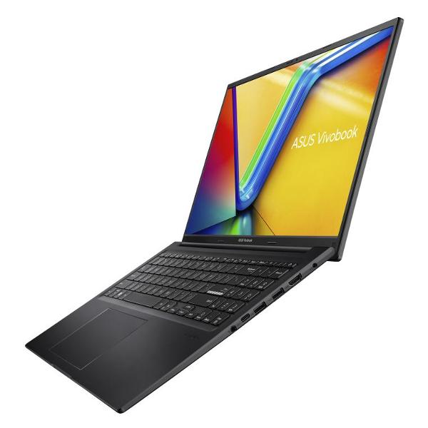 Ноутбук ASUS VivoBook 16 X1605ZA-MB321 90NB0ZA3-M00K80
