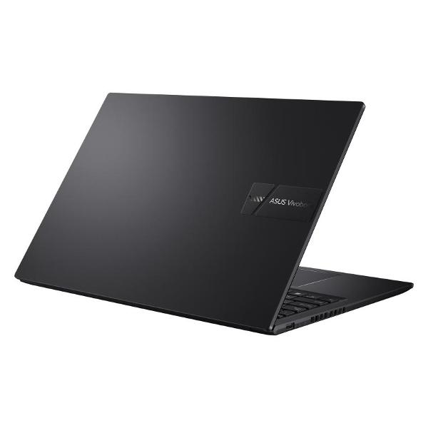 Ноутбук ASUS VivoBook 16 X1605ZA-MB321 90NB0ZA3-M00K80