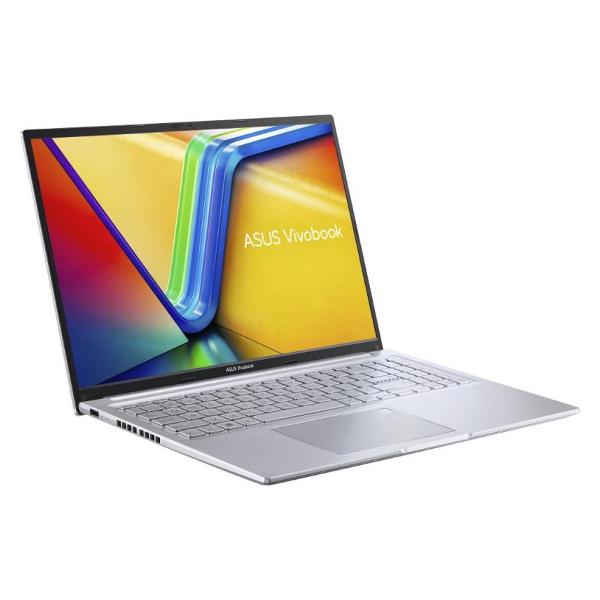 Ноутбук ASUS VivoBook 16 X1605ZA-MB571W 90NB0ZA2-M00VE0