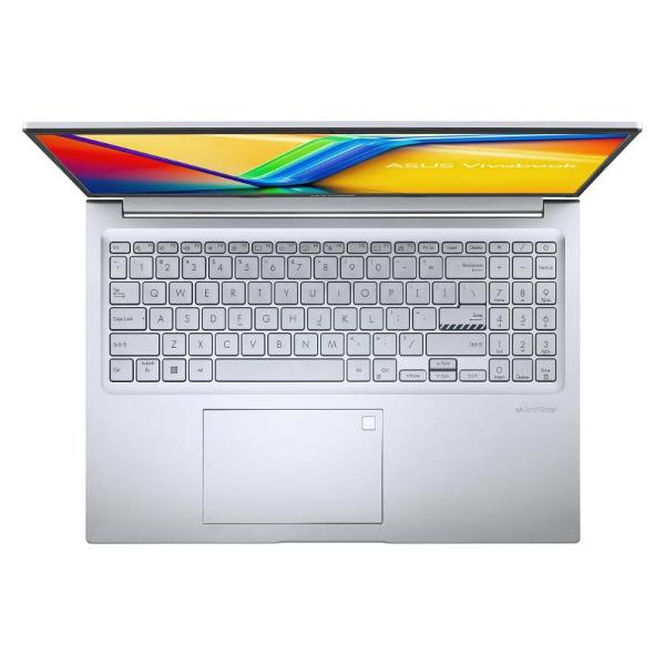Ноутбук ASUS VivoBook 16 X1605ZA-MB571W 90NB0ZA2-M00VE0