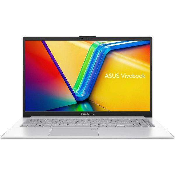 Ноутбук ASUS VivoBook Go 15 E1504GA-BQ149 90NB0ZT1-M005Z0