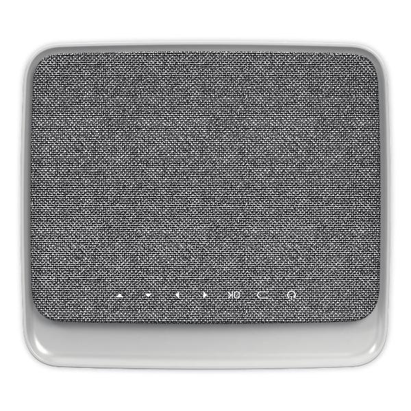 Видеопроектор для домашнего кинотеатра Yaber Pro U6s