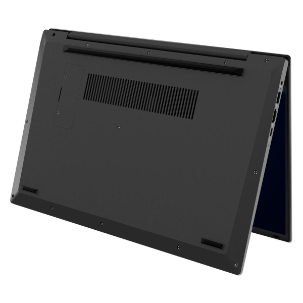 Ноутбук iRU Калибр 15TLG 1911352