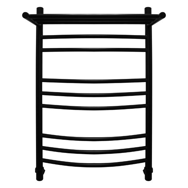 Полотенцесушитель водяной ENERGY Group Prestige modus EWTRPRESM08050R905M