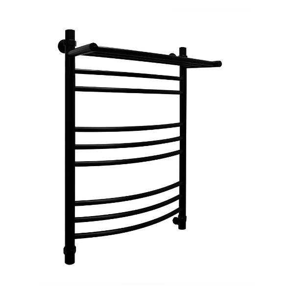 Полотенцесушитель водяной ENERGY Group Prestige modus EWTRPRESM08050R905M