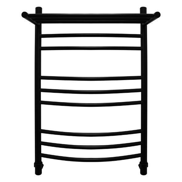 Полотенцесушитель водяной ENERGY Group Prestige modus EWTRPRESM08050R905M