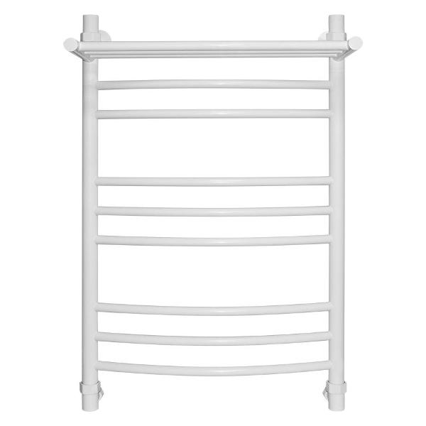 Полотенцесушитель водяной ENERGY Group Prestige modus EWTRPRESM08050R903M