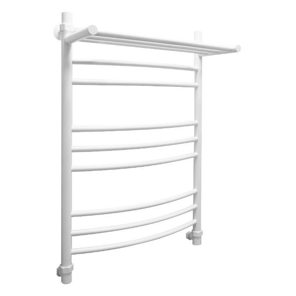 Полотенцесушитель водяной ENERGY Group Prestige modus EWTRPRESM08050R903M