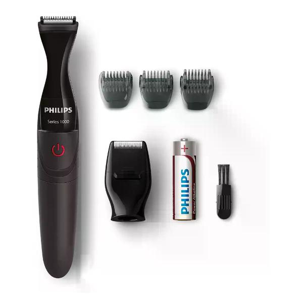 Триммер Philips MG1100/16