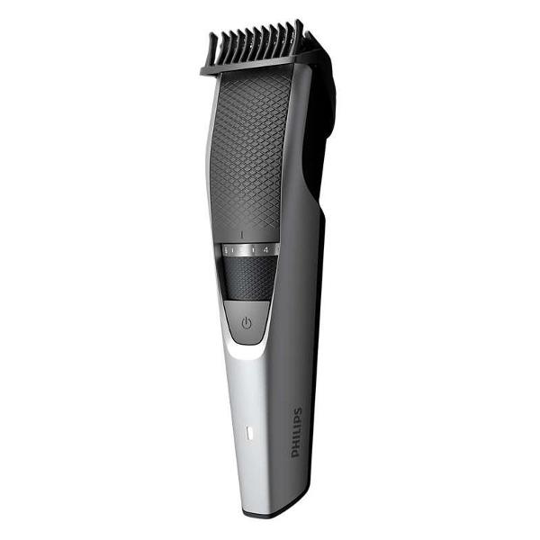 Триммер для стрижки Philips BT3216/14 фото