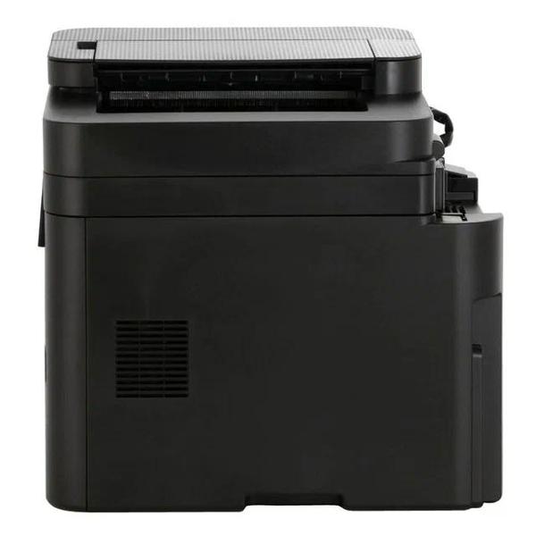 Лазерное МФУ Canon imageCLASS MF264dw II (5938C019)