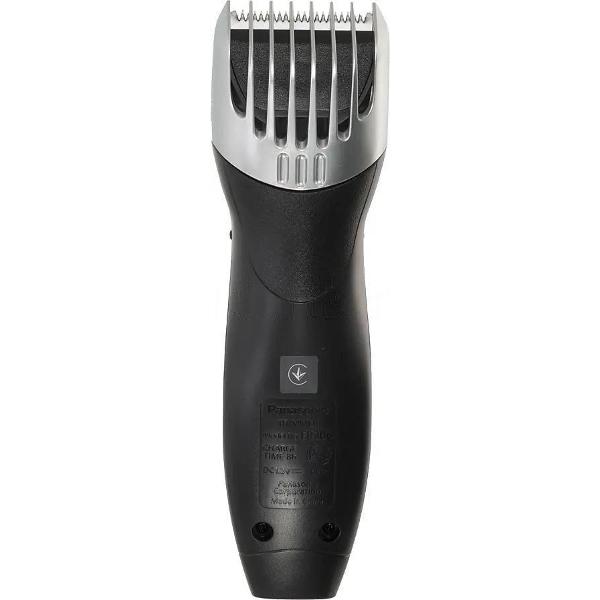 Триммер Panasonic ER206K520