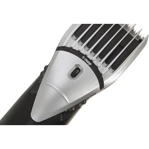 Триммер Panasonic ER206K520