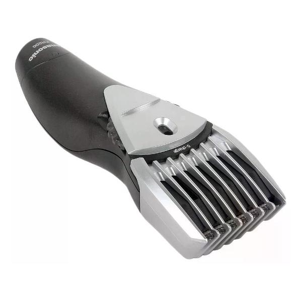 Триммер Panasonic ER206K520