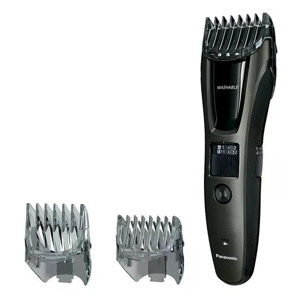 Машинка для стрижки волос Panasonic ER-GB60-K520 фото