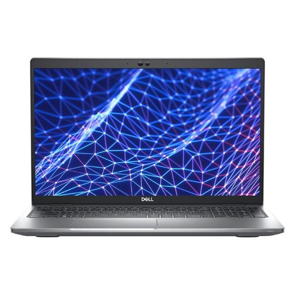 Ноутбук Dell Latitude 5530 CC-DEL1155D720
