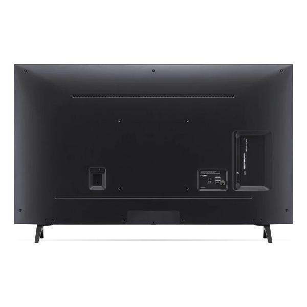 Телевизор LG 43NANO75SQA