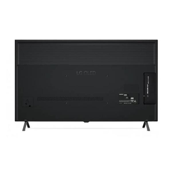 Телевизор LG OLED55C26LA