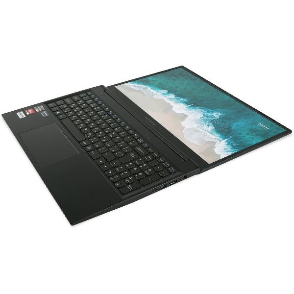 Ноутбук Nerpa BALTIC Caspica A352-15BC082500K