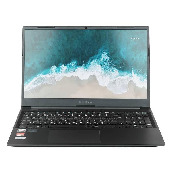 Ноутбук Nerpa BALTIC Caspica A352-15CC082600G