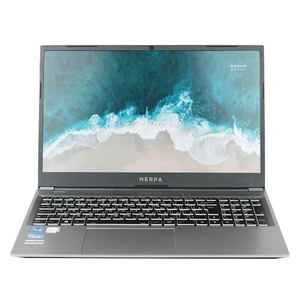 Ноутбук Nerpa BALTIC Caspica A352-15CC082602G