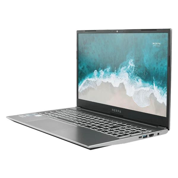 Ноутбук Nerpa BALTIC Caspica A352-15CC082602G