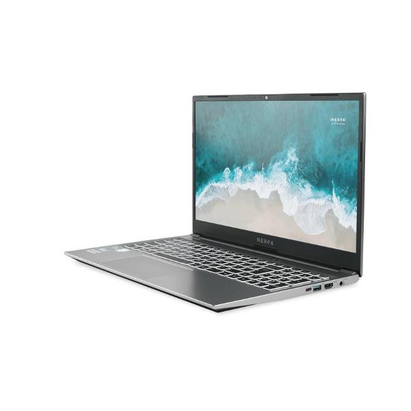 Ноутбук Nerpa BALTIC Caspica A352-15CC085202G