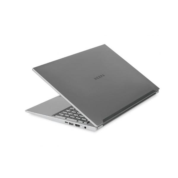 Ноутбук Nerpa BALTIC Caspica A352-15CC085202G