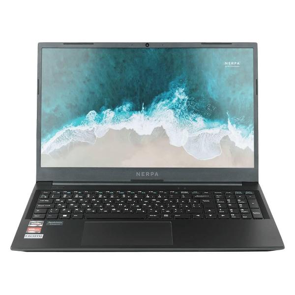 Ноутбук Nerpa BALTIC Caspica I552-15AB082602K