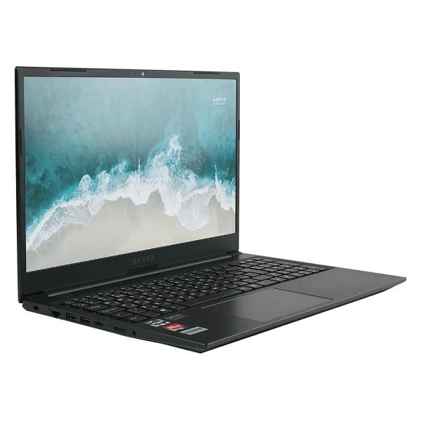 Ноутбук Nerpa BALTIC Caspica I552-15AB082602K