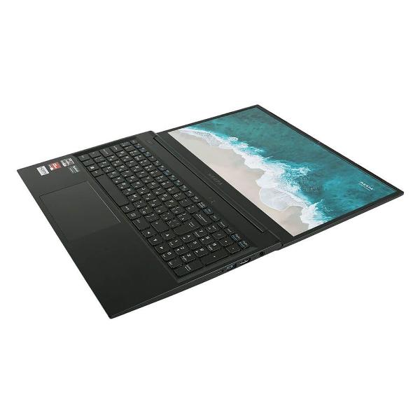 Ноутбук Nerpa BALTIC Caspica I552-15AB082602K