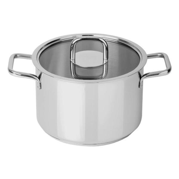 Кастрюля Silampos 632122WR6620100