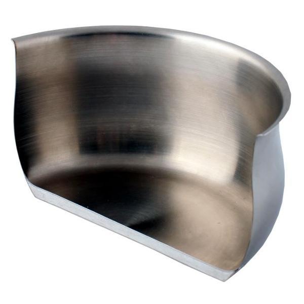 Кастрюля Silampos 632122WR6624100