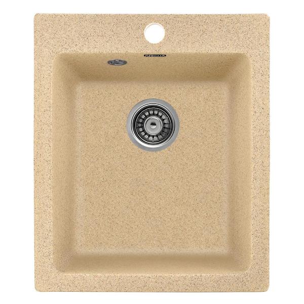 Раковина для кухни Gerhans A10-20