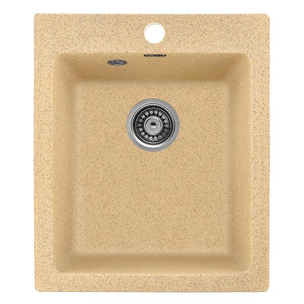 Раковина для кухни Gerhans A10-21 фото