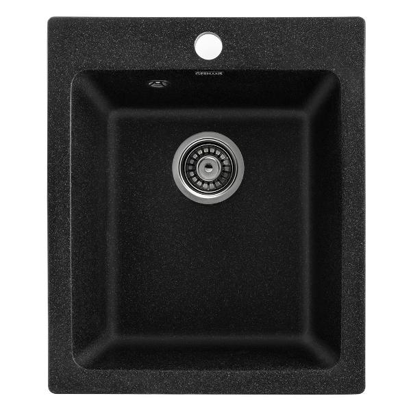 Раковина для кухни Gerhans A10-22